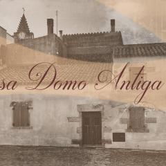 sa Domo Antiga