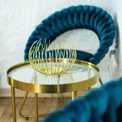 San Gennà Urban Suite Napoli