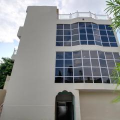 Hotel O Jawahar Palace