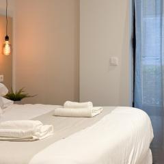 TAYP Navalmoral Apartamentos