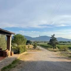 Agriturismo Da Quei Citti