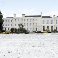 Burnham Beeches Hotel & Spa