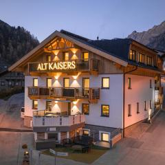 Alt-Kaisers