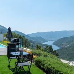 Gerês Paradise - Serenity Apartments