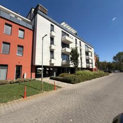 Rita Apartment F3-Free Parking for 1 Car & Balcony