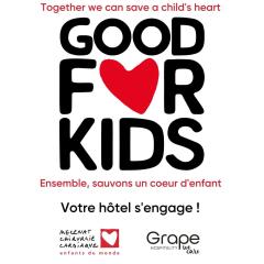 ibis budget Mâcon Nord