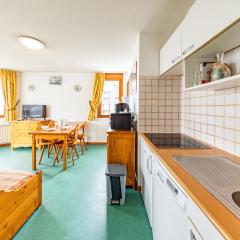 Appartement confortable 7 personnes, centre-station, proche pistes et commodités - FR-1-807-18