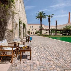 Fine Arts Convento das Bernardas Bb