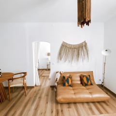 Casa SaloYa - Sintra Historical Center