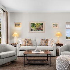 Casa Marina 634 condo