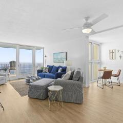 Smyrna Beach Club 815B