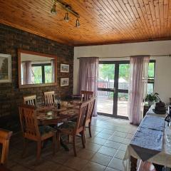 Steendal Guest House