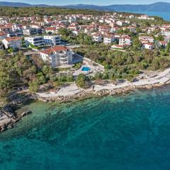 Villa Tunera - Luxury Apartments I