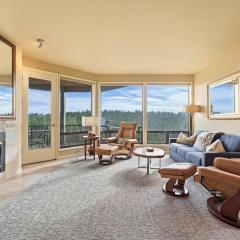 River Ridge 323A home