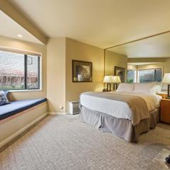 River Ridge 323B home