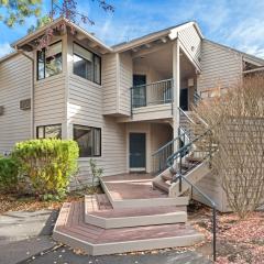 River Ridge 323B home