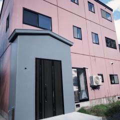 FUJII Hakuba 富吉白馬