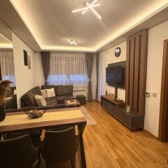 Golden Heaven Zlatibor