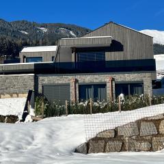NEW! Apartment Alpinero 405 by we rent