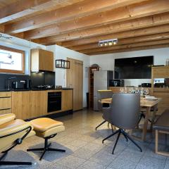 Ferienwohnung Richter