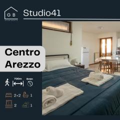 Centro-Studio41