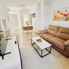 Principado de Aracena II