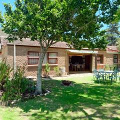 Brenton Park Cottage 15