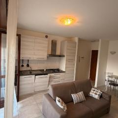 Rho Fiera Milano summer swimming pool and tennis court