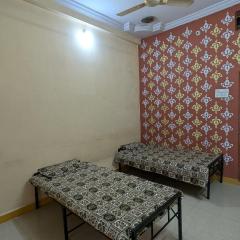 Sai Shraddha Guest House