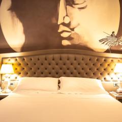 Hotel Ristorante Ala d'Oro