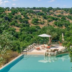 Amazing Home In Ragusa With Outdoor Swimming Pool