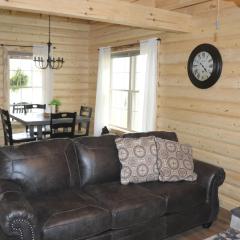 The Wildflower LANTZ