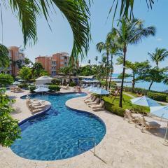 St, Peter's Bay 211 2 bed apts