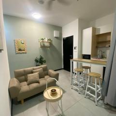 Comfort Stay Neusuite Jelatek