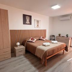 Dimora del Moro alla Cattedrale