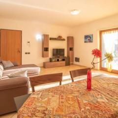 Maresol Formia near the beach and Sports Centre