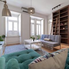 Akicity Praça de Espanha Lune