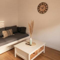 Entre Terre et Baie du Mont-Saint-Michel