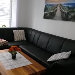 Ferienwohnung Wendel