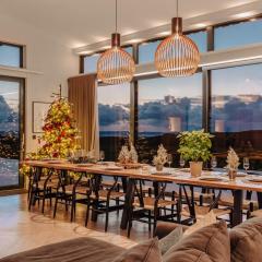 7 Bed in Marwood oc-w32673