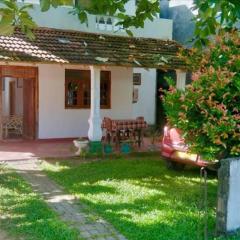 Talalla Bay Inn Beach Bungalow