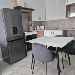 Village Vista at Atlasville 10km from OR Tambo