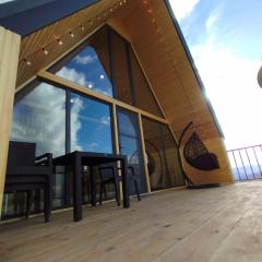 Gndevank Сanyon Resort