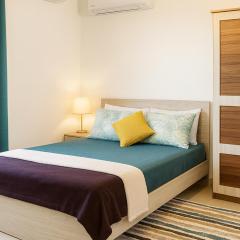 Grand Baie Holiday Apartment