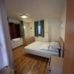 Jack Apartment In Pinzolo Center