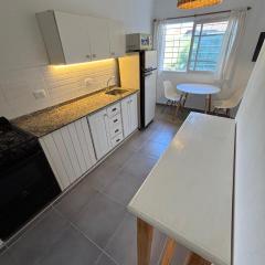 Duplex 1 Dormitorio Costa Azul