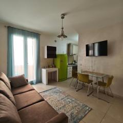 Dolce Casa Gallipoli