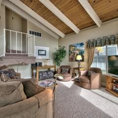 1673 Venice Drive home