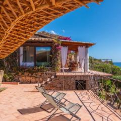 Villa Piperita - By Searly