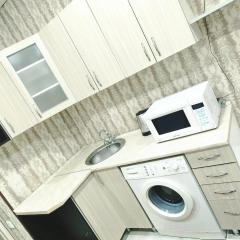 Parcul Ștefan cel mare și sfânt